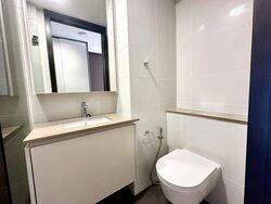 The Lilium (D19), Condominium #496344271